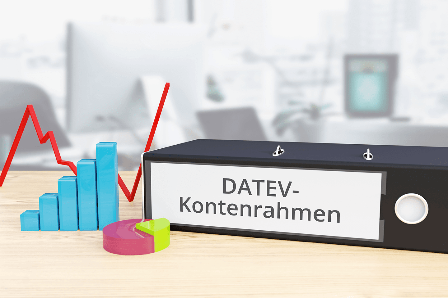 SBH-Weiterbildung-DATEV-Buchhaltungsprofi